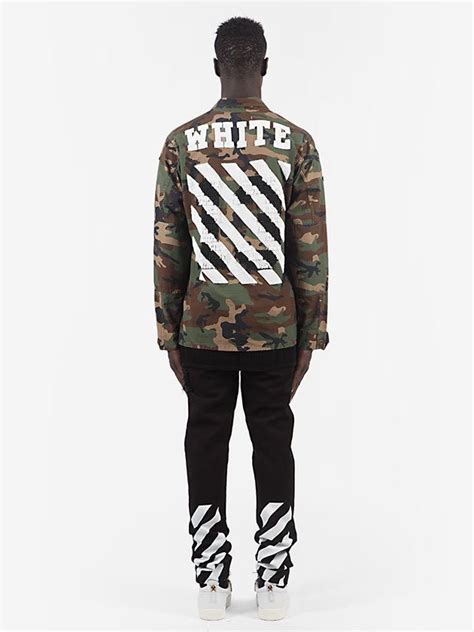 off white official website|off white clothing website.